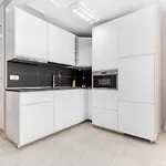 Smart Fuerteventura * Κόστα Κάλμα