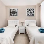 Διαμέρισμα Smart Fuerteventura *