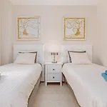 Smart Fuerteventura * Κόστα Κάλμα