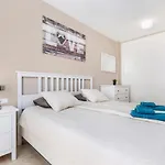Smart Fuerteventura Διαμέρισμα
