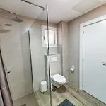 Διαμέρισμα Smart Fuerteventura *