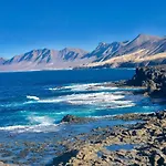 Smart Fuerteventura Κόστα Κάλμα