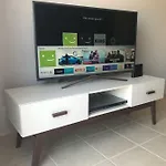 Smart Fuerteventura * Κόστα Κάλμα