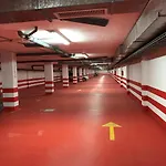 Smart Fuerteventura * Κόστα Κάλμα