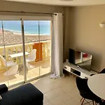 Smart Fuerteventura Κόστα Κάλμα