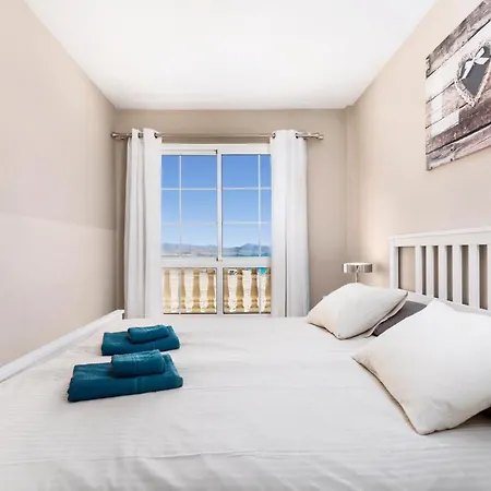 Smart Fuerteventura *