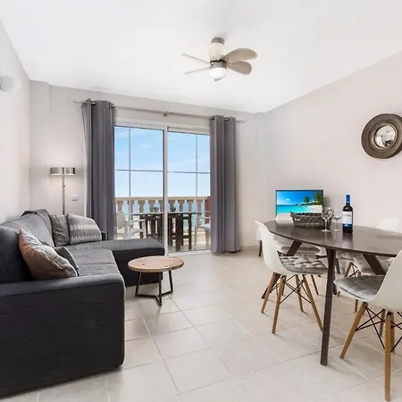 Smart Fuerteventura *