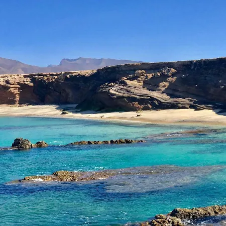 Smart Fuerteventura
