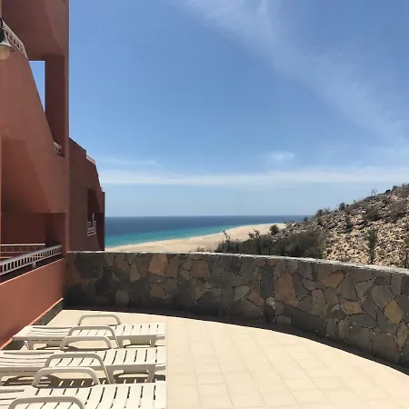 Smart Fuerteventura *