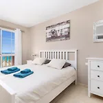 Appartamento Smart Fuerteventura *