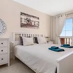 Smart Fuerteventura *
