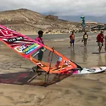 Smart Fuerteventura Costa Calma