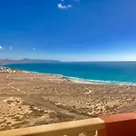 Smart Fuerteventura Apartment Costa Calma