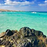 Smart Fuerteventura Apartment