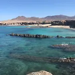 Apartment Smart Fuerteventura Costa Calma