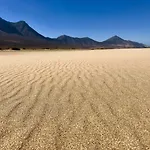 Smart Fuerteventura * Costa Calma