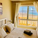 Apartment Smart Fuerteventura