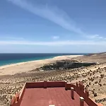 Smart Fuerteventura Apartment Costa Calma