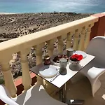 Apartment Smart Fuerteventura *