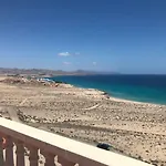Apartment Smart Fuerteventura *