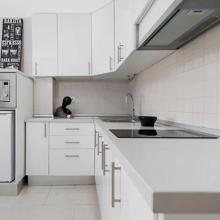 Smart Fuerteventura Costa Calma