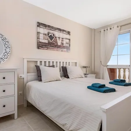 Smart Fuerteventura *