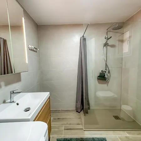 Smart Fuerteventura Costa Calma