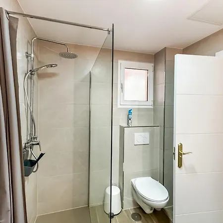 Smart Fuerteventura Appartement