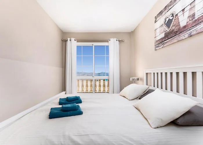 Smart Fuerteventura *