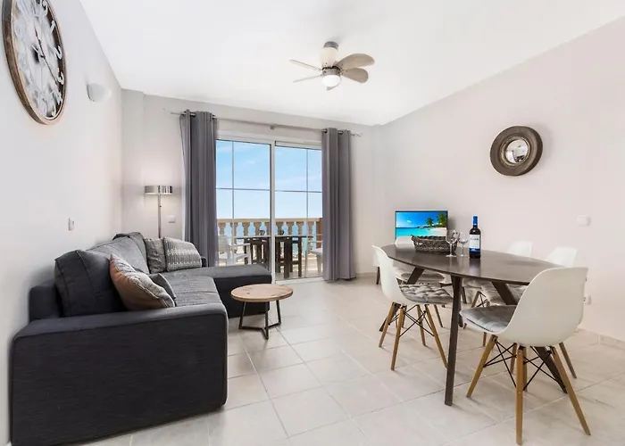 Smart Fuerteventura *