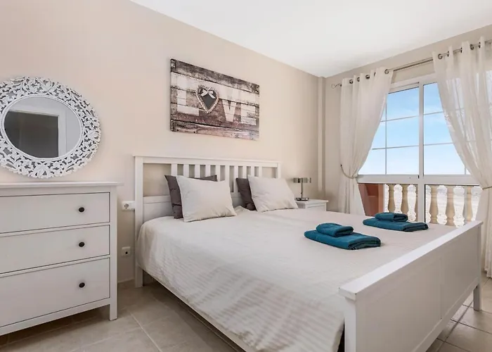 Smart Fuerteventura *