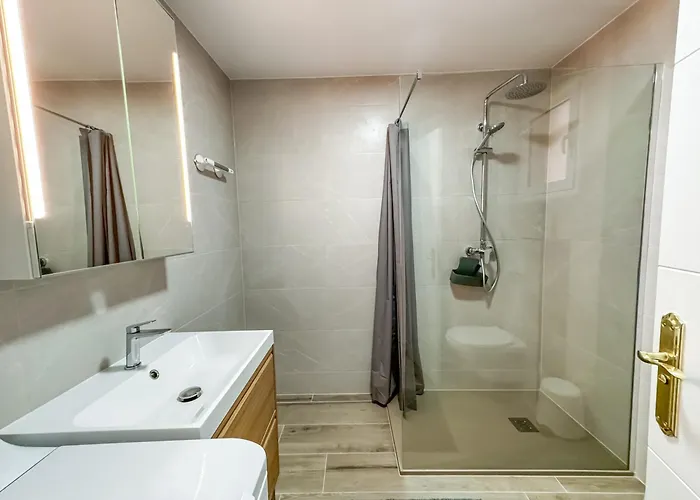 Smart Fuerteventura Κόστα Κάλμα