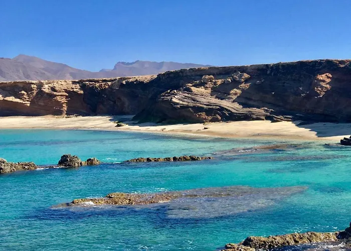 Smart Fuerteventura