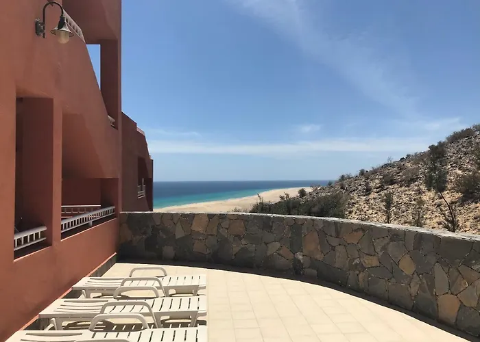 Smart Fuerteventura *