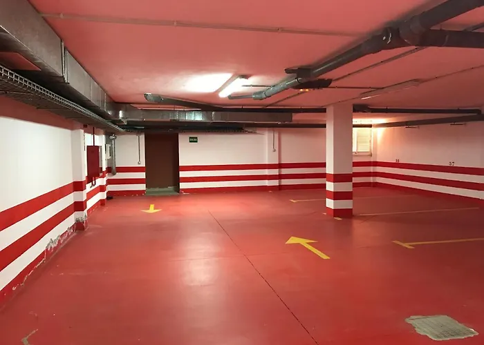 Διαμέρισμα Smart Fuerteventura Κόστα Κάλμα