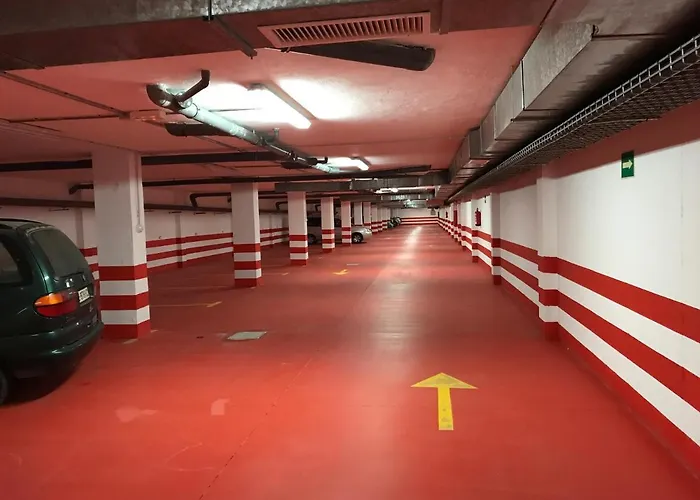 Smart Fuerteventura * Costa Calma