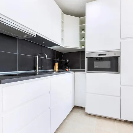 Apartment Smart Fuerteventura